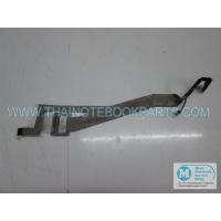 ราคา สายแพ จอLCDโน๊ตบุ๊ค Acer Extensa 5630, Travelmate 5530 - 50.4Z410.013 LCD Cable (สินค้ามือสอง) (7615719861)