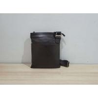 ราคา กระเป๋า Salvatore Ferragamo crossbody ของแท้ (42872923182)