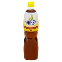 ราคา พร้อมส่ง!! ปลาหมึก น้ำปลาแท้ ฉลากเหลือง 700มล. Octopus Genuine Fish Sauce Yellow Label 700 ml. (6866694285)