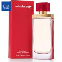 ราคา แท้ % ป้าย King Power Elizabeth Arden Beauty EDP 50ml (14258846934)