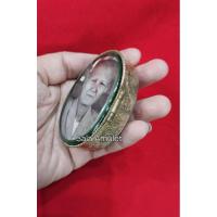 ราคา คุณแม่บุญเรือนวัดอาวุธ (28060757196)