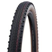 ราคา ยางนอก MTB SCHWALBE THUNDER BURT, SUPER RACE ขอบพับ 29x2.25 (24246587776)