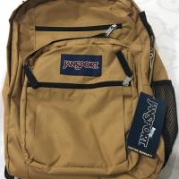 ราคา กระเป๋า jansport แจนสปอร์ต (4231330064)