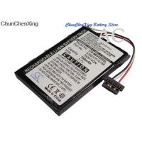 ราคา AC Cameron Sino 750mAh Battery 338937010159, 780914QN for Mitac Mio Moov 200, Mio Moov 200e, Mio Moov 200u, Mio Moov 210 (23761649501)