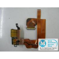 ราคา สายแพ จอLCDโน๊ตบุ๊ค Dell Latitude CPi D266XT, D300XT - DDTM2CLC051 Notebook LCD Cable (มือสอง) (4316062298)