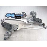 ราคา ปั้มเบรคบนเดิมย่น ปั้มบนw110i ปั้ม w110i ปั้มบนไล่เบา ปั้มบนย่น ปั้มบนเดิมย่น ใส่ เวฟ ดรีม ได้ทุกรุ่น สาย (11582222877)