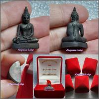 ราคา พระสุโขทัยปางประทานพร ปี 2554 ที่ระลึกในวโรกาสครบ 84 พรรษา oงค์wระบาทสมเด็จwระเจ้าoยู่หัว sัชกาลที่ 9 (22330258799)