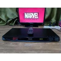 ราคา สินค้ามือ2 Secondhand Item เครื่องเล่นบลูเรย์ดิสสามมิติ PHILIPS BLU-RAY DISC PLAYER BDP3380K PHILIPS BLU-RAY 3D บลูเรย์ (21647905848)