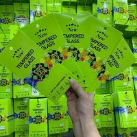 ราคา ฟิล์มกระจกนิรภัยใส OPPO FIND 5 MINI, FIND 7, MIRROR 3, MIRROR 5 (44171301903)