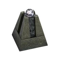 ราคา อ่างน้ำล้น ทรงพีระมิด Aest living รุ่น DW185100-1PC (3953014822)