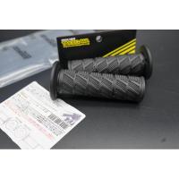 ราคา ปลอกแฮนด์ Takegawa แท้ (26964648785)