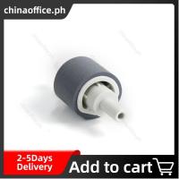 ราคา HP 2035 2055 2030 M400 425 M401 401dn ถาดกระดาษ pickup Roller pick up Roller (42769896917)