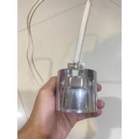 ราคา band Heater ฮีทเตอร์ลัดท่อ ขนาด 40x100mm/220v500w (17156772530)