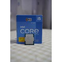 ราคา CPU (ซีพียู) INTEL CORE I5-12600K 3.7 GHz (SOCKET LGA 1700) (ระบบระบายความร้อนไม่รวมอยู่ในสินค้า) (40917915975)