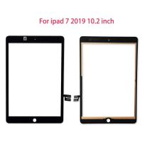 ราคา ทัชสกรีน Gen 7 10.2 Gen 8 10.2 Touch Panel for Gen 7 Gen 8 10.2 A2197 A2198 A2200 A2270 A2428 A2429 A2430 (14790078094)