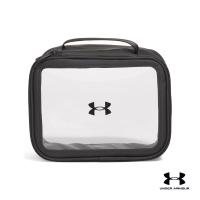 ราคา Under Armour UA Studio Make Up Bag (41967811570)