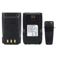 ราคา แบตเตอรี่ Anytone & Expert ชนิด TypeC รุ่น 868UV,878UV,878UV II,878UV II PLUS (43610646467)