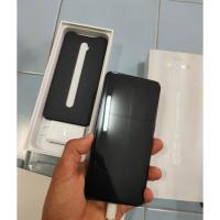 ราคา [OPPO] Reno 10X ZOOM (13006316851)