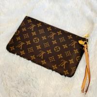 ราคา Louis Vuitton Pochette GM (ใบลูกของ Carry It) (29912729066)