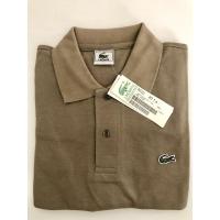 ราคา เสื้อลาคอสของแท้ของใหม่ (10404261617)