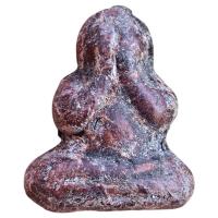 ราคา พระปิดตา หลวงปู่เอี่ยม วัดสะพานสูง ราคาแบ่งปันสวยมาก (29570841001)