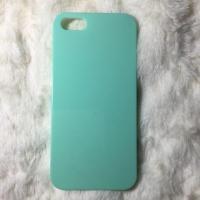 ราคา เคสไอโฟน 4S,5S (33771776)