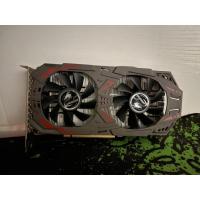 ราคา มือสอง การ์ดจอ Gtx 1060 3G (9252990019)