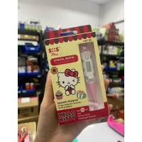 ราคา sos plus clinical digital thermometer (29068265618)