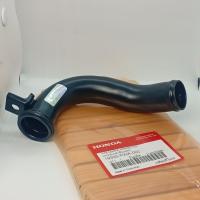 ราคา ท่อปั๊มน้ําเชื่อมต่อ ท่อฮอนด้า Bypass หม้อน้ํา Honda Jazz Gd3 City GD8 OEM THAILAND (44323637673)