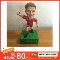 ราคา โมเดลนักฟุตบอล โอเว่น (Owen) ทีมสโมสรลิเวอร์พูล (Liverpool) (2651212592)