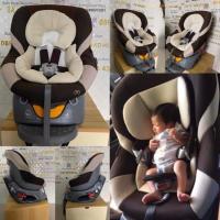 ราคา Ailebebe รุ่น Kurutto Premium (13601825782)