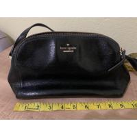 ราคา กระเป๋าสะพาย kate spade ของแท้ มือสอง รวมส่ง (7602490666)