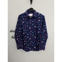 ราคา เสื้อเชิ๊ต CC-OO แท้ (17377796592)