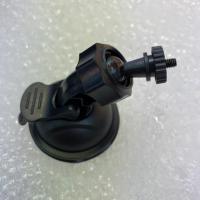 ราคา ขาดูดกระจกจับกล้องติดรถ Anytek A100 Anytek X6 แบบเกลียวเล็ก (11074175680)