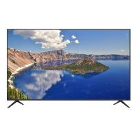 ราคา ทีวี LCD ขนาด 85 นิ้ว 65 70 75 90 100 จอแบน ไร้กรอบ (29576480562)