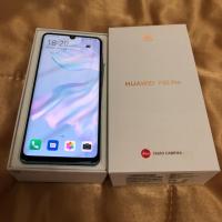 ราคา Huawei P30 Pro (มือสอง) (5640381767)