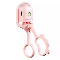 ราคา ที่ดัดขนตาไฟฟ้า ที่ดัดขนตา ใหม่ดัดขนตาไฟฟ้าดัดขนตาความร้อนดัดขนตาไฟฟ้าดัดขนตาไฟฟ้าควบคุมอุณหภูมิอัจฉริยะ (44315033625)