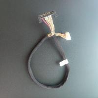 ราคา สาย แพร LVDS TCL ทีวี (19195831668)