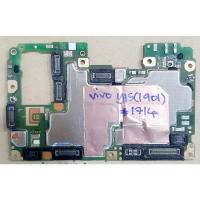 ราคา บอร์ดvivo y15(1904)#1714 (19042303035)