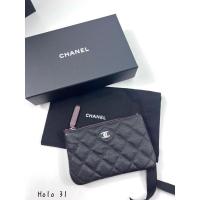 ราคา New Chanel O case holo31 (3160533703)
