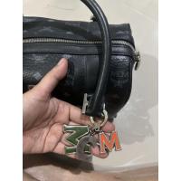 ราคา กระเป๋าMCMแท้ทรงหมอน (44258829207)