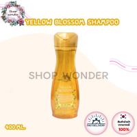 ราคา DAENG GI MEO RI YELLOW BLOSSOM Hair Loss Care แทงกิ โมริ เยลโล่ บลอสสั่ม แชมพูแก้ปัญหาผมร่วง ของแท้ พร้อมส่ง (44050743613)