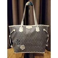 ราคา [USE] Lulu Castagnette shopping bag ของแท้ (24412091172)