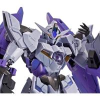 ราคา METAL BUILD Mobile Suit Gundam 00 Revealed Chronicle 1.5 Gundam(4573102667786) (45850662549)
