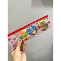 ราคา Happy Sunday⭐️You are A toy Cushion Puff แท้ (19676761401)