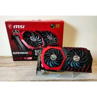 ราคา การ์ดจอ GTX 1060 3GB - 1060 6GB มือสองสภาพดีหลายหลายรุ่น (13051294465)