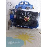 ราคา การ์ดจอ Asus Nvidia GeForce GT240 512mb DDR5 128Bit (16650110788)