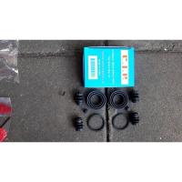 ราคา ยางดิสเบรคNissan cefiro sunny navara bigm (17860398870)