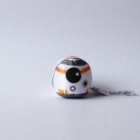 ราคา [พร้อมส่ง] TsumTsum BB-8 - Star Wars : ซูมซูม สตาร์วอร์ส ของแท้ (7076063359)