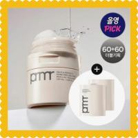 ราคา [PRIMERA] Mild & Perfect Pore Peeling Pad 60P + 60P (27873645155)